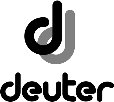 www.deuter.com