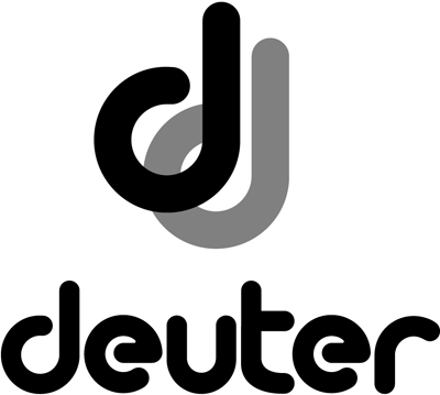 www.deuter.com