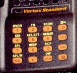 flugfunk, flugfunk handy, flugfunkhandy, flugfunk-handy, flugfunkhandys, flugfunk handys, flugfunk-handys, flugfunk handie, flugfunk handies, flugfunkhandies, flugfunk-handies, vertex, yaesu, yeasu, Yaesu, Vertex, YAESU, VERTEX, vxa210, vxa 210, vxa-210, VXA210, VXA 210, VXA-210, Aviator Pilot, Aviator Pilot II, ballonfunk, airband radio, gleitschirmfunk