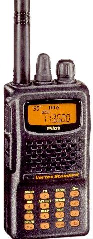 flugfunk, flugfunk handy, flugfunkhandy, flugfunk-handy, flugfunkhandys, flugfunk handys, flugfunk-handys, flugfunk handie, flugfunk handies, flugfunkhandies, flugfunk-handies, vertex, yaesu, yeasu, Yaesu, Vertex, YAESU, VERTEX, vxa210, vxa 210, vxa-210, VXA210, VXA 210, VXA-210, aviator pilot, aviator pilot II, ballonfunk, airband radio, gleitschirmfunk