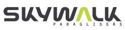 skywalk Paragliders logo